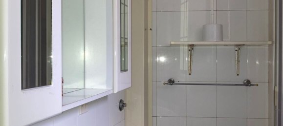 3غرفة فيلا في Castel Volturno, Italy رقم 149710 10