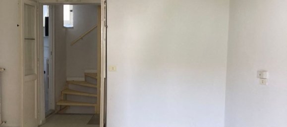 3غرفة فيلا في Castel Volturno, Italy رقم 149710 11