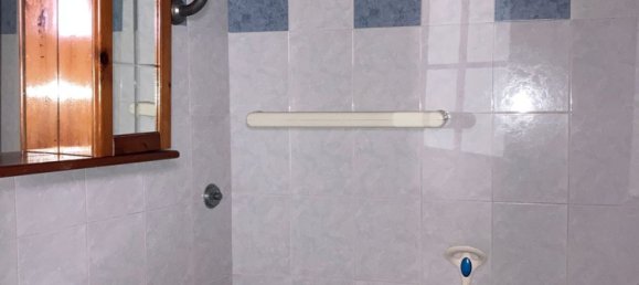 3غرفة فيلا في Castel Volturno, Italy رقم 149710 13