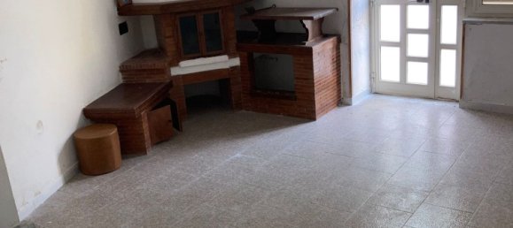 3غرفة فيلا في Castel Volturno, Italy رقم 149710 18