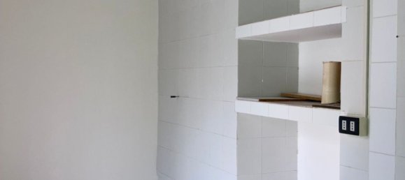 3غرفة فيلا في Castel Volturno, Italy رقم 149710 5