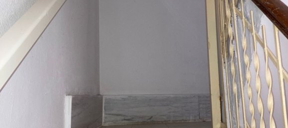 3غرفة فيلا في Castel Volturno, Italy رقم 149710 8