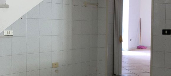 3غرفة فيلا في Castel Volturno, Italy رقم 149710 4