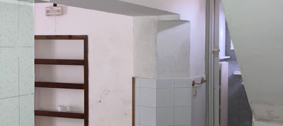 3غرفة فيلا في Castel Volturno, Italy رقم 149710 6