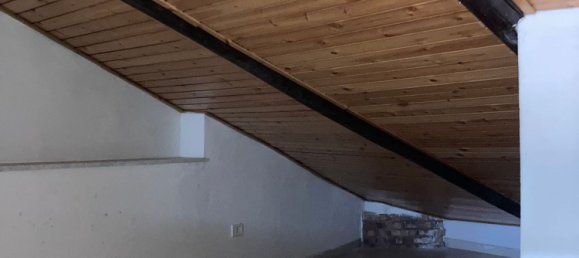 3غرفة فيلا في Castel Volturno, Italy رقم 149710 14