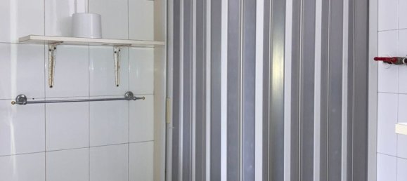 3غرفة فيلا في Castel Volturno, Italy رقم 149710 9