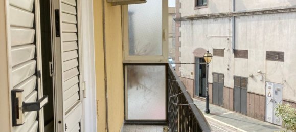 3غرفة فيلا في Castel Volturno, Italy رقم 149710 12