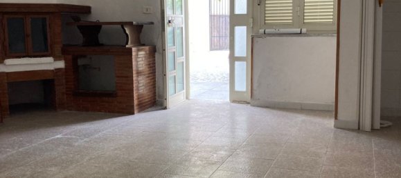 3غرفة فيلا في Castel Volturno, Italy رقم 149710 3