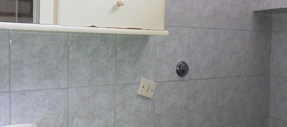 3غرفة فيلا في Castel Volturno, Italy رقم 149710 7