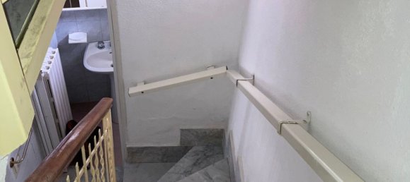 3غرفة فيلا في Castel Volturno, Italy رقم 149710 17