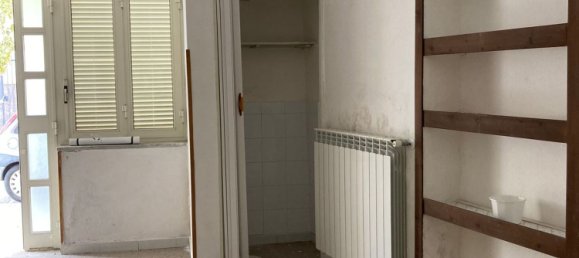 3غرفة فيلا في Castel Volturno, Italy رقم 149710 2