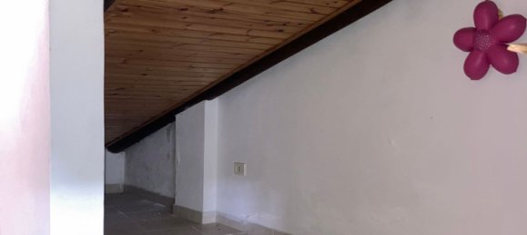 3غرفة فيلا في Castel Volturno, Italy رقم 149710 16