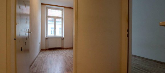 3-salle Appartement à Rudolfsheim-Funfhaus, Austria No. 251978 2