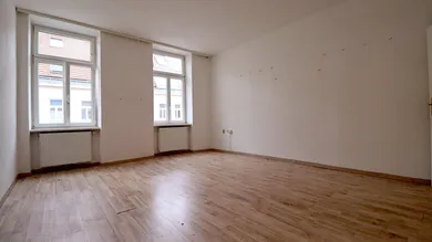 3-salle Appartement à Rudolfsheim-Funfhaus, Austria No. 251978