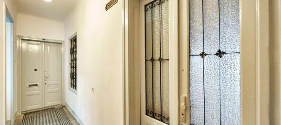 3-salle Appartement à Rudolfsheim-Funfhaus, Austria No. 251978 7