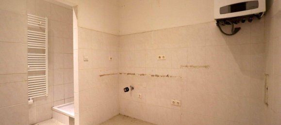 3-salle Appartement à Rudolfsheim-Funfhaus, Austria No. 251978 4