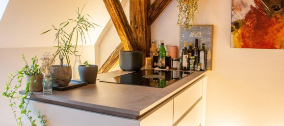 1 bedroom Duplex in Volders, Austria No. 153504 3