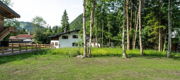 Grundstück in St. Ulrich am Pillersee, Austria, Nr. 40017 2