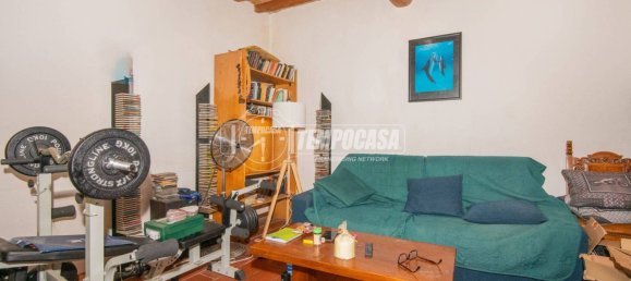 3 chambres Maison à Soliera, Italy No. 380462 9