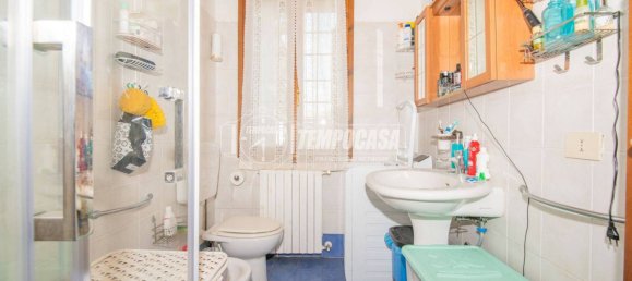 3 chambres Maison à Soliera, Italy No. 380462 12