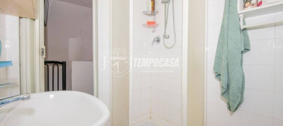 3 chambres Maison à Soliera, Italy No. 380462 21