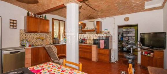 3 chambres Maison à Soliera, Italy No. 380462 7