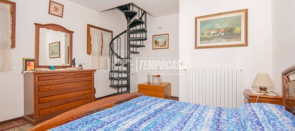 3 chambres Maison à Soliera, Italy No. 380462 16