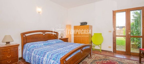 3 chambres Maison à Soliera, Italy No. 380462 15