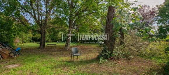 3 chambres Maison à Soliera, Italy No. 380462 24