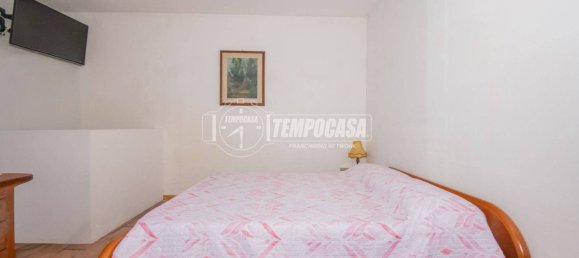 3 chambres Maison à Soliera, Italy No. 380462 18