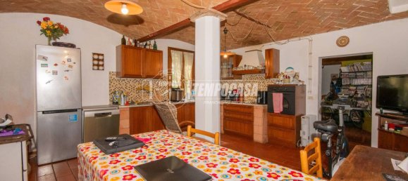 3 chambres Maison à Soliera, Italy No. 380462 6