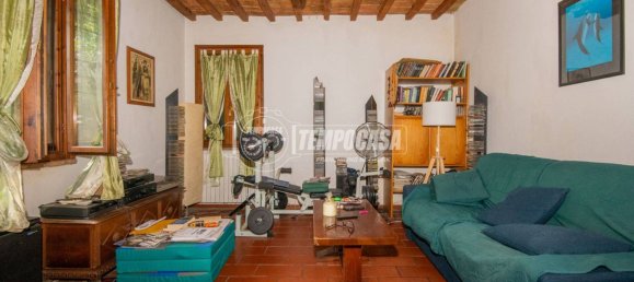 3 chambres Maison à Soliera, Italy No. 380462 8