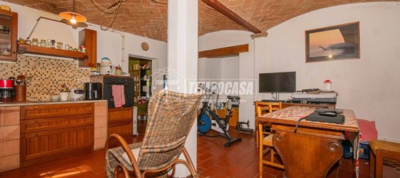 3 chambres Maison à Soliera, Italy No. 380462 5