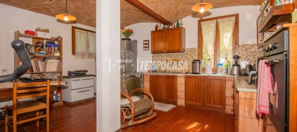 3 chambres Maison à Soliera, Italy No. 380462 2