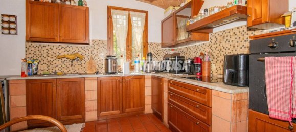 3 chambres Maison à Soliera, Italy No. 380462 4