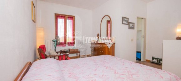 3 chambres Maison à Soliera, Italy No. 380462 17