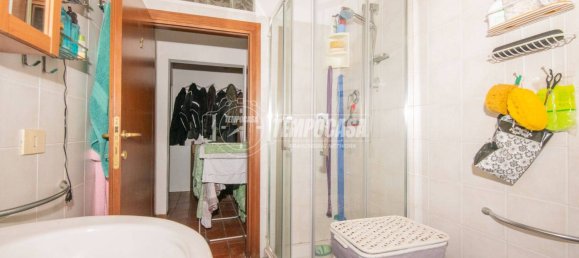 3 chambres Maison à Soliera, Italy No. 380462 13