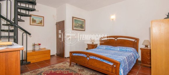 3 chambres Maison à Soliera, Italy No. 380462 14