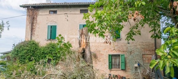 3 chambres Maison à Soliera, Italy No. 380462 25