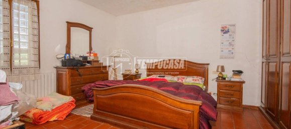 3 chambres Maison à Soliera, Italy No. 380462 10