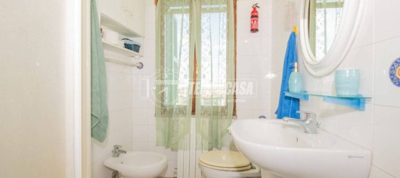 3 chambres Maison à Soliera, Italy No. 380462 20