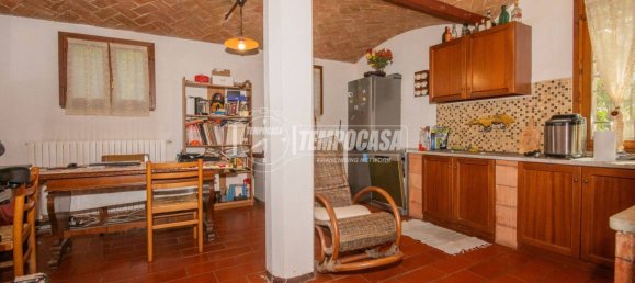 3 chambres Maison à Soliera, Italy No. 380462 3