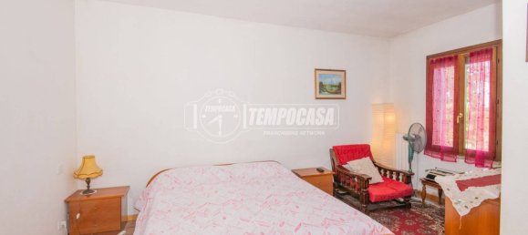 3 chambres Maison à Soliera, Italy No. 380462 19