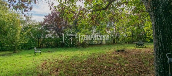 3 chambres Maison à Soliera, Italy No. 380462 23