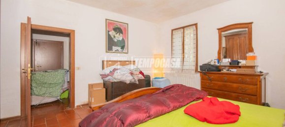 3 chambres Maison à Soliera, Italy No. 380462 11