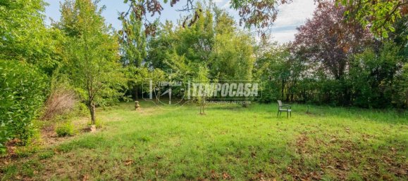 3 chambres Maison à Soliera, Italy No. 380462 22