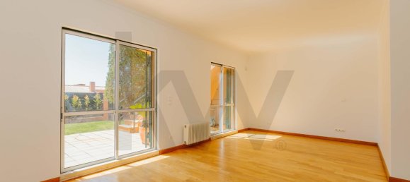 3 Schlafzimmer Doppelhaus in Cascais, Portugal, Nr. 142848 41