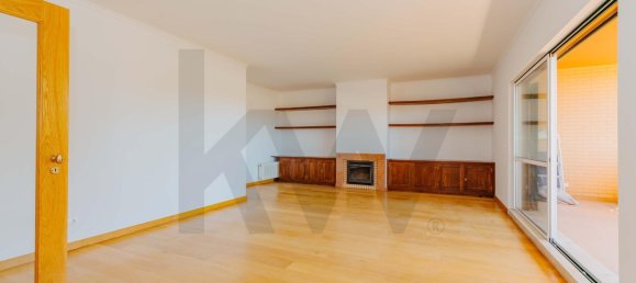 3 Schlafzimmer Doppelhaus in Cascais, Portugal, Nr. 142848 28