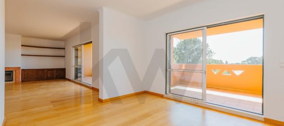 3 Schlafzimmer Doppelhaus in Cascais, Portugal, Nr. 142848 25