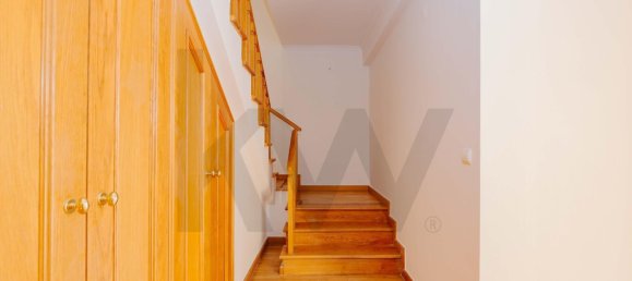 3 Schlafzimmer Doppelhaus in Cascais, Portugal, Nr. 142848 38